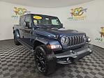 Used 2025 Jeep Gladiator Sport Crew Cab 4WD Pickup for sale #E12050 - photo 3
