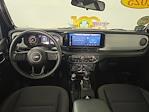 Used 2025 Jeep Gladiator Sport Crew Cab 4WD Pickup for sale #E12050 - photo 12