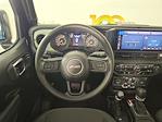 Used 2025 Jeep Gladiator Sport Crew Cab 4WD Pickup for sale #E12050 - photo 13