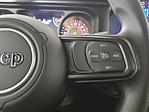 Used 2025 Jeep Gladiator Sport Crew Cab 4WD Pickup for sale #E12050 - photo 15