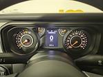 Used 2025 Jeep Gladiator Sport Crew Cab 4WD Pickup for sale #E12050 - photo 16