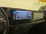 Used 2025 Jeep Gladiator Sport Crew Cab 4WD Pickup for sale #E12050 - photo 17