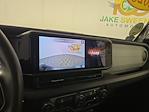 Used 2025 Jeep Gladiator Sport Crew Cab 4WD Pickup for sale #E12050 - photo 18