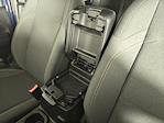 Used 2025 Jeep Gladiator Sport Crew Cab 4WD Pickup for sale #E12050 - photo 24