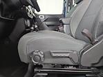 Used 2025 Jeep Gladiator Sport Crew Cab 4WD Pickup for sale #E12050 - photo 27