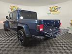 Used 2025 Jeep Gladiator Sport Crew Cab 4WD Pickup for sale #E12050 - photo 28