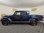 Used 2025 Jeep Gladiator Sport Crew Cab 4WD Pickup for sale #E12050 - photo 7