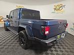 Used 2025 Jeep Gladiator Sport Crew Cab 4WD Pickup for sale #E12050 - photo 2