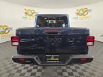 Used 2025 Jeep Gladiator Sport Crew Cab 4WD Pickup for sale #E12050 - photo 8