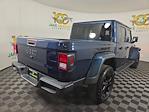 Used 2025 Jeep Gladiator Sport Crew Cab 4WD Pickup for sale #E12050 - photo 9