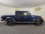 Used 2025 Jeep Gladiator Sport Crew Cab 4WD Pickup for sale #E12050 - photo 4