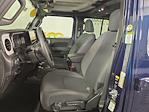 Used 2025 Jeep Gladiator Sport Crew Cab 4WD Pickup for sale #E12050 - photo 10
