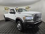 Used 2024 Ram 3500 Longhorn Crew Cab for sale #E12105 - photo 1