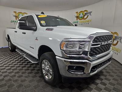 2024 Ram 2500 Crew Cab 4WD Pickup for sale #E12057 - photo 1