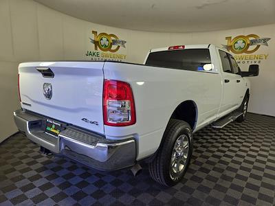 2024 Ram 2500 Crew Cab 4WD Pickup for sale #E12057 - photo 2