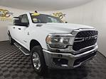 2024 Ram 2500 Crew Cab 4WD Pickup for sale #E12057 - photo 12