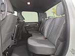 2024 Ram 2500 Crew Cab 4WD Pickup for sale #E12057 - photo 18