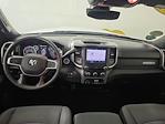 2024 Ram 2500 Crew Cab 4WD Pickup for sale #E12057 - photo 19