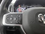 2024 Ram 2500 Crew Cab 4WD Pickup for sale #E12057 - photo 21