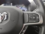 2024 Ram 2500 Crew Cab 4WD Pickup for sale #E12057 - photo 22