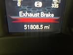 2024 Ram 2500 Crew Cab 4WD Pickup for sale #E12057 - photo 24