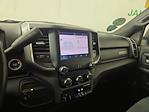 2024 Ram 2500 Crew Cab 4WD Pickup for sale #E12057 - photo 1