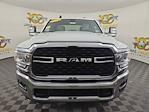 2024 Ram 2500 Crew Cab 4WD Pickup for sale #E12057 - photo 13