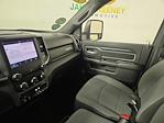 2024 Ram 2500 Crew Cab 4WD Pickup for sale #E12057 - photo 2
