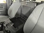 2024 Ram 2500 Crew Cab 4WD Pickup for sale #E12057 - photo 3