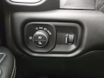 2024 Ram 2500 Crew Cab 4WD Pickup for sale #E12057 - photo 4
