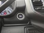 2024 Ram 2500 Crew Cab 4WD Pickup for sale #E12057 - photo 5