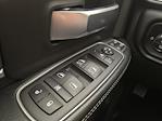 2024 Ram 2500 Crew Cab 4WD Pickup for sale #E12057 - photo 6
