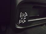 2024 Ram 2500 Crew Cab 4WD Pickup for sale #E12057 - photo 7