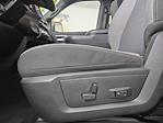 2024 Ram 2500 Crew Cab 4WD Pickup for sale #E12057 - photo 8