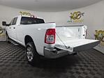 2024 Ram 2500 Crew Cab 4WD Pickup for sale #E12057 - photo 9