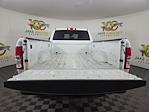2024 Ram 2500 Crew Cab 4WD Pickup for sale #E12057 - photo 10