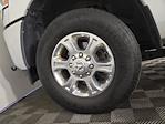 2024 Ram 2500 Crew Cab 4WD Pickup for sale #E12057 - photo 11