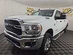 2024 Ram 2500 Crew Cab 4WD Pickup for sale #E12057 - photo 14