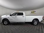 2024 Ram 2500 Crew Cab 4WD Pickup for sale #E12057 - photo 27