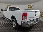 2024 Ram 2500 Crew Cab 4WD Pickup for sale #E12057 - photo 28
