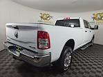 2024 Ram 2500 Crew Cab 4WD Pickup for sale #E12057 - photo 15