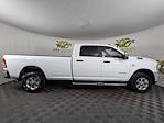 2024 Ram 2500 Crew Cab 4WD Pickup for sale #E12057 - photo 16