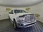 Used 2020 Ram 2500 Big Horn Crew Cab 4WD Pickup for sale #E12059 - photo 1