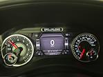 Used 2020 Ram 2500 Big Horn Crew Cab 4WD Pickup for sale #E12059 - photo 15