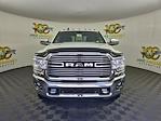 Used 2020 Ram 2500 Big Horn Crew Cab 4WD Pickup for sale #E12059 - photo 4