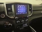 Used 2020 Ram 2500 Big Horn Crew Cab 4WD Pickup for sale #E12059 - photo 19