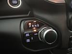 Used 2020 Ram 2500 Big Horn Crew Cab 4WD Pickup for sale #E12059 - photo 20