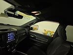 Used 2020 Ram 2500 Big Horn Crew Cab 4WD Pickup for sale #E12059 - photo 21