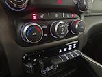 Used 2020 Ram 2500 Big Horn Crew Cab 4WD Pickup for sale #E12059 - photo 24