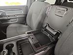 Used 2020 Ram 2500 Big Horn Crew Cab 4WD Pickup for sale #E12059 - photo 27